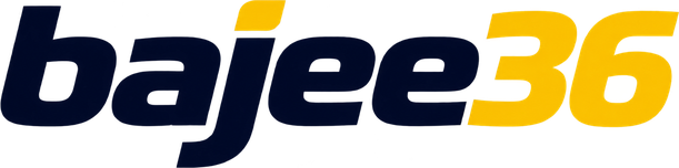 bajee36